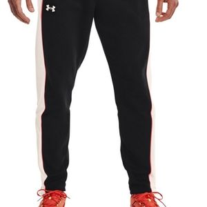 UA  Fleece Pants XL NWT